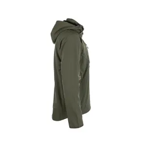 Work jacket Bennon Force image-2