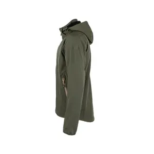 Work jacket Bennon Force image-3