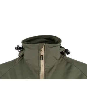 Work jacket Bennon Force image-4