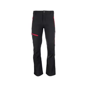 Work Trousers Bennon Force image-0