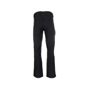 Work Trousers Bennon Force image-1