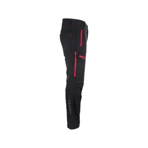 Work Trousers Bennon Force image-2