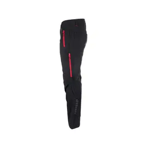 Work Trousers Bennon Force image-3