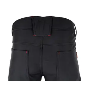 Work Trousers Bennon Force image-4