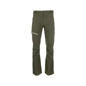 Work Trousers Bennon Force image-0