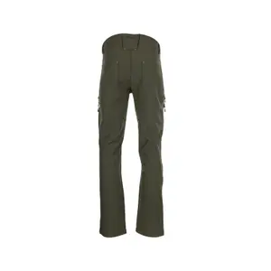 Work Trousers Bennon Force image-1