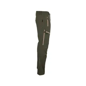 Work Trousers Bennon Force image-2