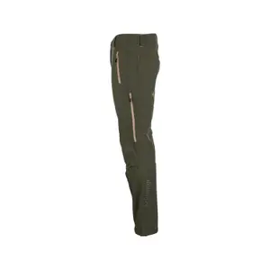Work Trousers Bennon Force image-3