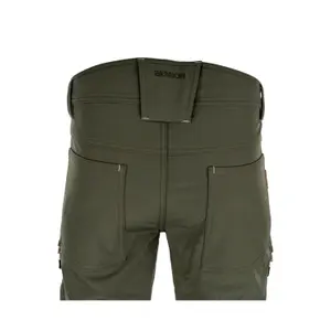 Work Trousers Bennon Force image-4