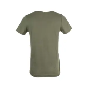 T-shirt Bennon Machr Tool image-1
