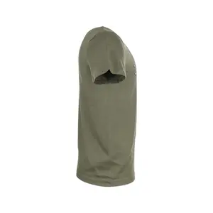 T-shirt Bennon Machr Tool image-2