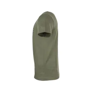 T-shirt Bennon Machr Tool image-3