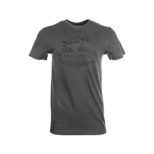 T-shirt Bennon Machr Tool image-0