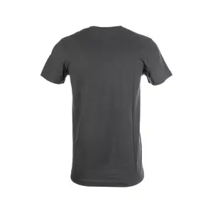 T-shirt Bennon Machr Tool image-1