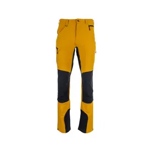 Pantaloni da lavoro Bennon Fobos