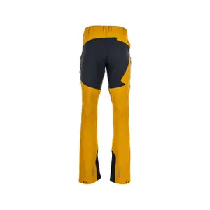 Pantaloni da lavoro Bennon Fobos image-1