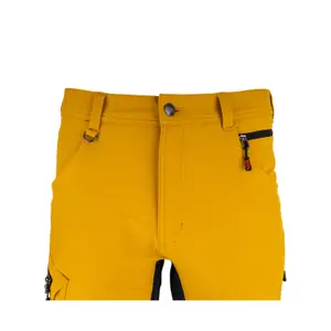 Pantaloni da lavoro Bennon Fobos image-4