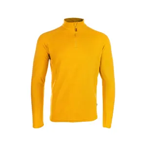 Fleece Bennon Polaros image-0