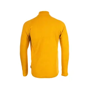 Fleece Bennon Polaros image-1