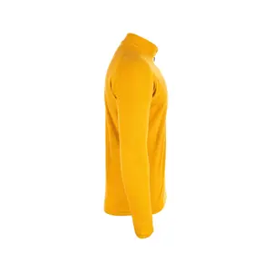 Fleece Bennon Polaros image-2