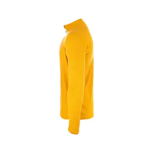 Fleece Bennon Polaros image-3