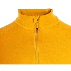Fleece Bennon Polaros image-4