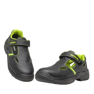Work shoes Bennon Basic O1 image-2