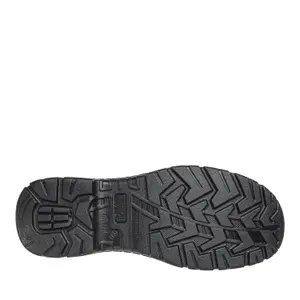 Work shoes Bennon Basic O2 image-4