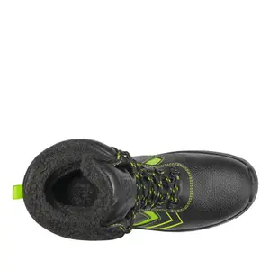 Work shoes Bennon Basic S3 image-3