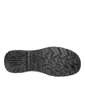 Work shoes Bennon Basic S3 image-4