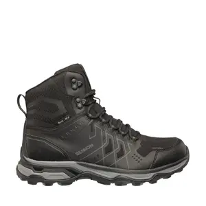 Botas de montaña Bennon Nero High