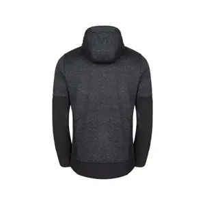 Hooded Sweatshirt Bennon Nortos image-1