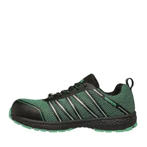 Work shoes Bennon Vectra O1 ESD NM image-2