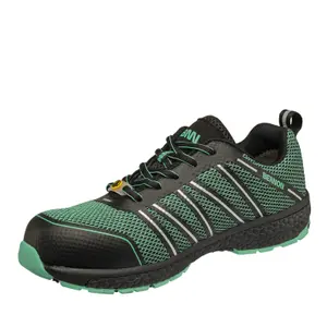 Work shoes Bennon Vectra S1 ESD NM image-3