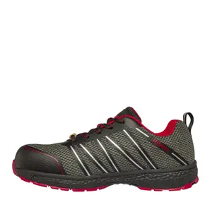 Work shoes Bennon Vectra S1P ESD NM image-2
