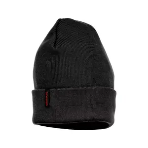 Bonnet Bennon Nox image-0