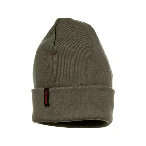 Bonnet Bennon Nox image-0