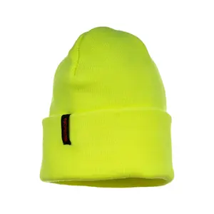 Bonnet Bennon Nox image-0
