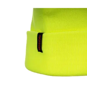 Bonnet Bennon Nox image-1
