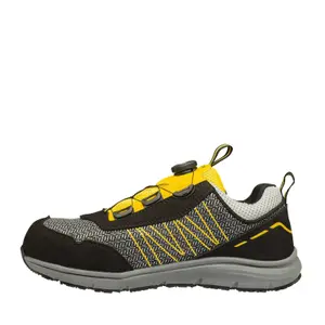 Work shoes Bennon Ventor S1PS ESD B-SPIN image-3