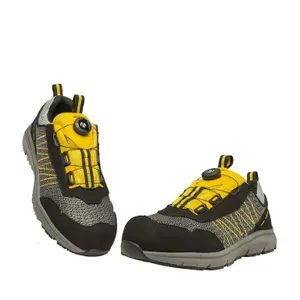 Work shoes Bennon Ventor S1PS ESD B-SPIN image-4