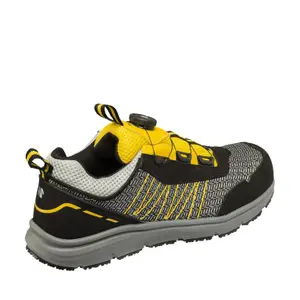 Work shoes Bennon Ventor S1PS ESD B-SPIN image-2
