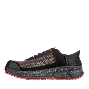 Work shoes Bennon Stepper S1PS ESD NM image-1