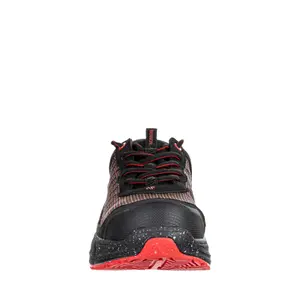 Work shoes Bennon Stepper S1PS ESD NM image-2