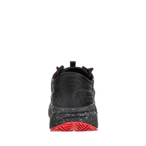 Work shoes Bennon Stepper S1PS ESD NM image-3