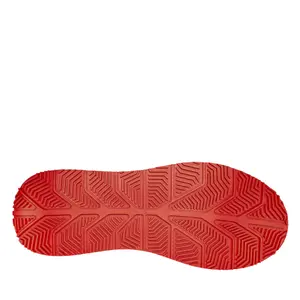 Work shoes Bennon Stepper S1PS ESD NM image-4