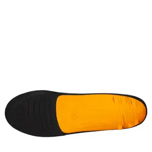 Soles Bennon Orthocomfort ESD image-2