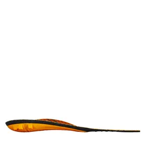 Soles Bennon Orthocomfort ESD image-3