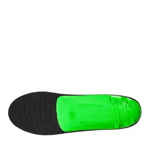 Soles Bennon Orthocomfort ESD image-2