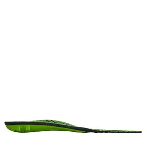 Soles Bennon Orthocomfort ESD image-3